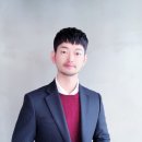 궁달언니 이미지