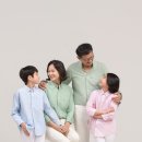 문화광고사 - 무안군 삼일로 123 | 인천사진관 퀄리티 좋은 문화칼라 만족 후기