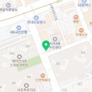 디디소아청소년과의원 이미지