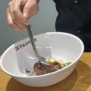 5-1 한식조리기능사 자격과정 이미지