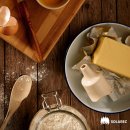 (주)엘피스코리아 이미지