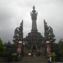 전쟁박물관 이미지