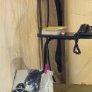 그초록 제주 여자 혼자 여행 Day2 - 말젯문/<b>그</b><b>초록</b>/동화마을 파리바게뜨(+제주마음샌드 3종비교)