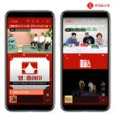 GS25 연안해변 이미지