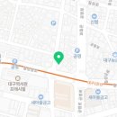 대진산업 구내식당