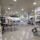 버들마을활력소 이미지