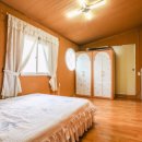 본가참숯석갈비 이미지