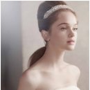 오늘은 헤어 이미지