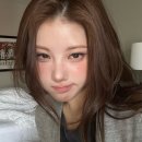 메종드하윤 네이버블로그