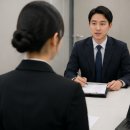 경북지방직공무원면접 합격후기: 타지역 스터디 하나 없던 초시생의 합격 썰