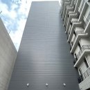 효안과빌딩 이미지