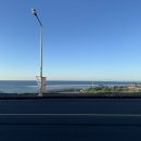 라떼 과자점 이미지