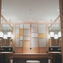 제주M리조트 | [로비,룸,수영장] JW 메리어트 제주 리조트 &amp; 스파_메리어트 본보이 포숙(포인트 숙박)