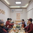 약이오 | (260326)청사일오회 임성규 초대 힐링타임