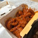비에이치씨이천 이미지