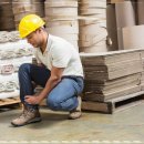 의료전문 행정사무소 이미지