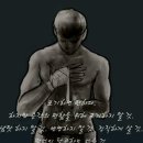 신나라 복싱클럽 이미지