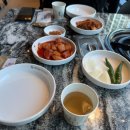 청년감자탕순대국 양산사송점 이미지