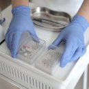 의료법인 가창의료재단 이미지