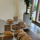 빵집;호순