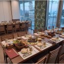 재일한우 이미지