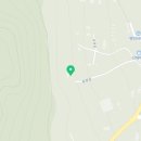 들뫼민박 이미지