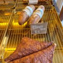 리움 | 서울근교 야간 드라이브 남양주 애견동반 카페 리움 베이커리 솔직후기