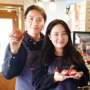 밀라플라
