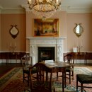 공간더이음 이미지