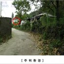 판암동230 이미지