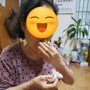 6월제철과일추천 신비복숭아 딱2주일 한정판이색복숭아 솔직후기
