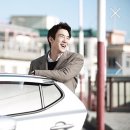 기장펜션 이미지