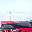 정선우