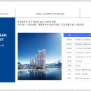 유림-1130 이미지