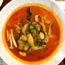 서구-5 | 광주 서구 금호동 맛집 신락원 짜장면이 예술인 중식당 솔직 후기