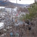 리도203호선 1 이미지