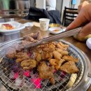 동탄역 | 동탄역 맛집 동탄 고깃집 회식하기 좋은 동탄숯불가든 동탄역본점 후기