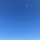 울진마트 이미지