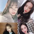 조이뷰티 - 해운대구 양운로 98 | 조이뷰티