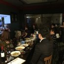 오션드 | [대학로 오션드파이브] 대학로 회식, 대학로 대관 문화를 주도하기 위한 후기 및 예고 포스팅 !!