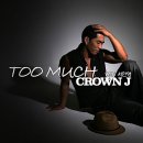 음악상자 이미지