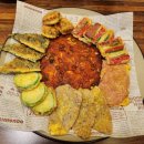 주공 주막 이미지