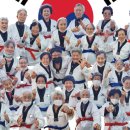 동편농장 이미지