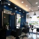 102HAIR 이미지