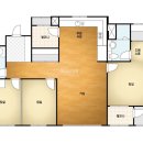 철학원공인중개사사무소 이미지