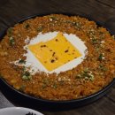 인쌩맥주강원 | 🍺 속초 엑스포 술집 추천 : 인쌩맥주 속초엑스포점 메뉴 7가지 솔직후기