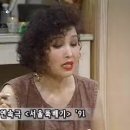 서울뚝배기 티스토리