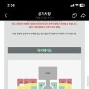 멜론 PC방 이미지