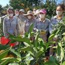 계절축산 이미지
