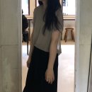 언오드데이